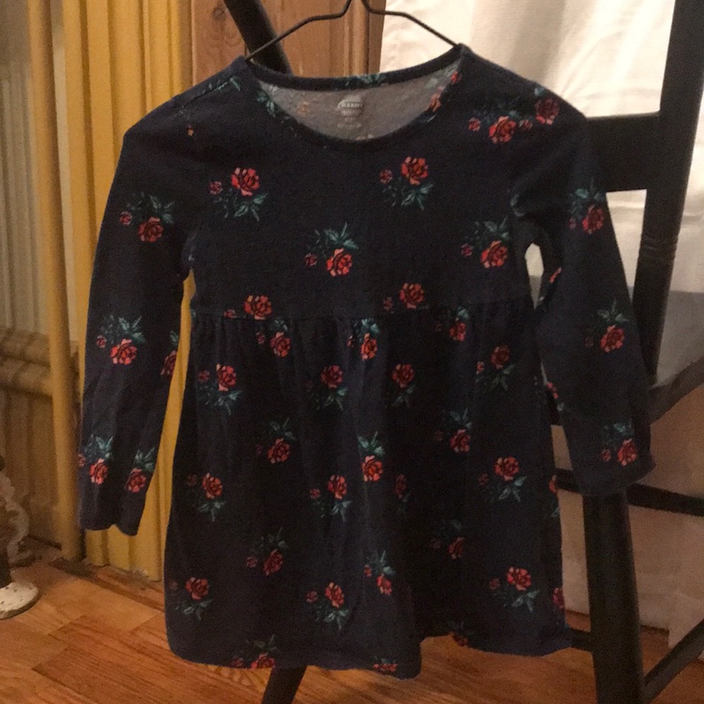 Old Navy Dress